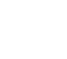 전문성 (Expertise)