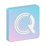 퀀텀체인(QCC) 알아보기