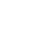 글로벌 지향 (Global Vision )