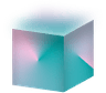 solution icon