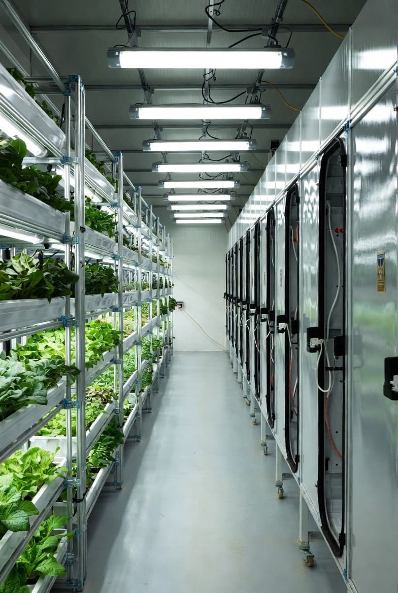 원격 운영·알림 체계